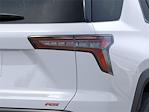 2026 Chevrolet Equinox FWD SUV for sale #NC6168 - photo 11