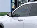 2026 Chevrolet Equinox FWD SUV for sale #NC6168 - photo 12
