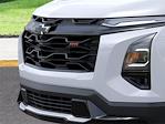 2026 Chevrolet Equinox FWD SUV for sale #NC6168 - photo 13