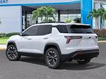 2026 Chevrolet Equinox FWD SUV for sale #NC6168 - photo 4