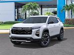 2026 Chevrolet Equinox FWD SUV for sale #NC6168 - photo 6