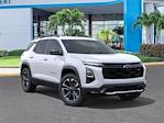 2026 Chevrolet Equinox FWD SUV for sale #NC6168 - photo 7