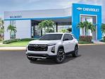 2026 Chevrolet Equinox FWD SUV for sale #NC6168 - photo 8