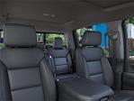 New 2026 Chevrolet Silverado 2500 LT Crew Cab 4x4 Pickup for sale #NC6169 - photo 24