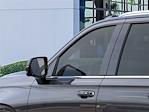 New 2026 Chevrolet Suburban Premier SUV for sale #NC6170 - photo 12