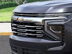 New 2026 Chevrolet Suburban Premier SUV for sale #NC6170 - photo 13