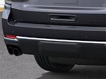 New 2026 Chevrolet Suburban Premier SUV for sale #NC6170 - photo 14