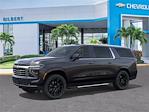 New 2026 Chevrolet Suburban Premier SUV for sale #NC6170 - photo 3