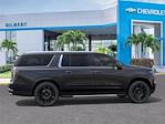 New 2026 Chevrolet Suburban Premier SUV for sale #NC6170 - photo 5