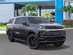 New 2026 Chevrolet Suburban Premier SUV for sale #NC6170 - photo 7