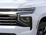 New 2026 Chevrolet Tahoe LT SUV for sale #NC6171 - photo 10