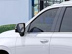 New 2026 Chevrolet Tahoe LT SUV for sale #NC6171 - photo 12