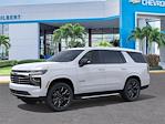 New 2026 Chevrolet Tahoe LT SUV for sale #NC6171 - photo 3