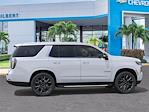 New 2026 Chevrolet Tahoe LT SUV for sale #NC6171 - photo 5