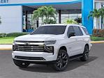 New 2026 Chevrolet Tahoe LT SUV for sale #NC6171 - photo 6