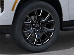 New 2026 Chevrolet Tahoe LT SUV for sale #NC6171 - photo 9