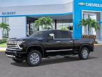 New 2026 Chevrolet Silverado 2500 High Country Crew Cab 4x4 Pickup for sale #NC6172 - photo 2