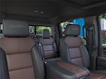 New 2026 Chevrolet Silverado 2500 High Country Crew Cab 4x4 Pickup for sale #NC6172 - photo 24