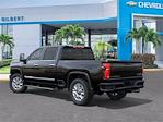 New 2026 Chevrolet Silverado 2500 High Country Crew Cab 4x4 Pickup for sale #NC6172 - photo 3