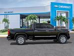 New 2026 Chevrolet Silverado 2500 High Country Crew Cab 4x4 Pickup for sale #NC6172 - photo 5