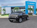New 2026 Chevrolet Silverado 2500 High Country Crew Cab 4x4 Pickup for sale #NC6172 - photo 8