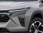 New 2026 Chevrolet Trax 1RS SUV for sale #NC6176T - photo 10