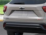 New 2026 Chevrolet Trax 1RS SUV for sale #NC6176T - photo 14