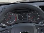 New 2026 Chevrolet Trax 1RS SUV for sale #NC6176T - photo 18