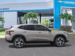 New 2026 Chevrolet Trax 1RS SUV for sale #NC6176T - photo 5
