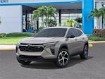 New 2026 Chevrolet Trax 1RS SUV for sale #NC6176T - photo 6