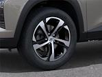 New 2026 Chevrolet Trax 1RS SUV for sale #NC6176T - photo 9