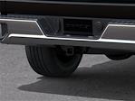 New 2026 Chevrolet Silverado 1500 LT Crew Cab 4WD Pickup for sale #NC6177T - photo 14