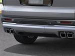 New 2026 Chevrolet Traverse LT SUV for sale #NC6178 - photo 14