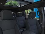 New 2026 Chevrolet Traverse LT SUV for sale #NC6178 - photo 24