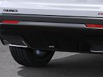 New 2026 Chevrolet Equinox RS SUV for sale #NC6179 - photo 14