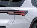 New 2026 Chevrolet Equinox EV LT SUV for sale #NC6180F - photo 11