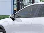 New 2026 Chevrolet Equinox EV LT SUV for sale #NC6180F - photo 12