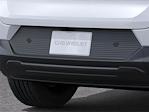 New 2026 Chevrolet Equinox EV LT SUV for sale #NC6180F - photo 14