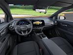 New 2026 Chevrolet Equinox EV LT SUV for sale #NC6180F - photo 15