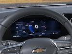 New 2026 Chevrolet Equinox EV LT SUV for sale #NC6180F - photo 18