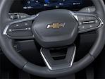 New 2026 Chevrolet Equinox EV LT SUV for sale #NC6180F - photo 19
