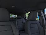 New 2026 Chevrolet Equinox EV LT SUV for sale #NC6180F - photo 24