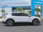 New 2026 Chevrolet Equinox EV LT SUV for sale #NC6180F - photo 5