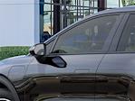 New 2026 Chevrolet Equinox EV LT SUV for sale #NC6181F - photo 12