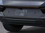 New 2026 Chevrolet Equinox EV LT SUV for sale #NC6181F - photo 14