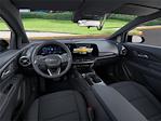 New 2026 Chevrolet Equinox EV LT SUV for sale #NC6181F - photo 15