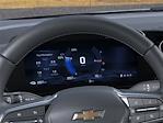 New 2026 Chevrolet Equinox EV LT SUV for sale #NC6181F - photo 18