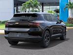 New 2026 Chevrolet Equinox EV LT SUV for sale #NC6181F - photo 4