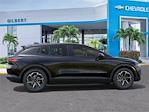 New 2026 Chevrolet Equinox EV LT SUV for sale #NC6181F - photo 5