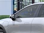 2026 Chevrolet Equinox EV FWD SUV for sale #NC6182F - photo 12